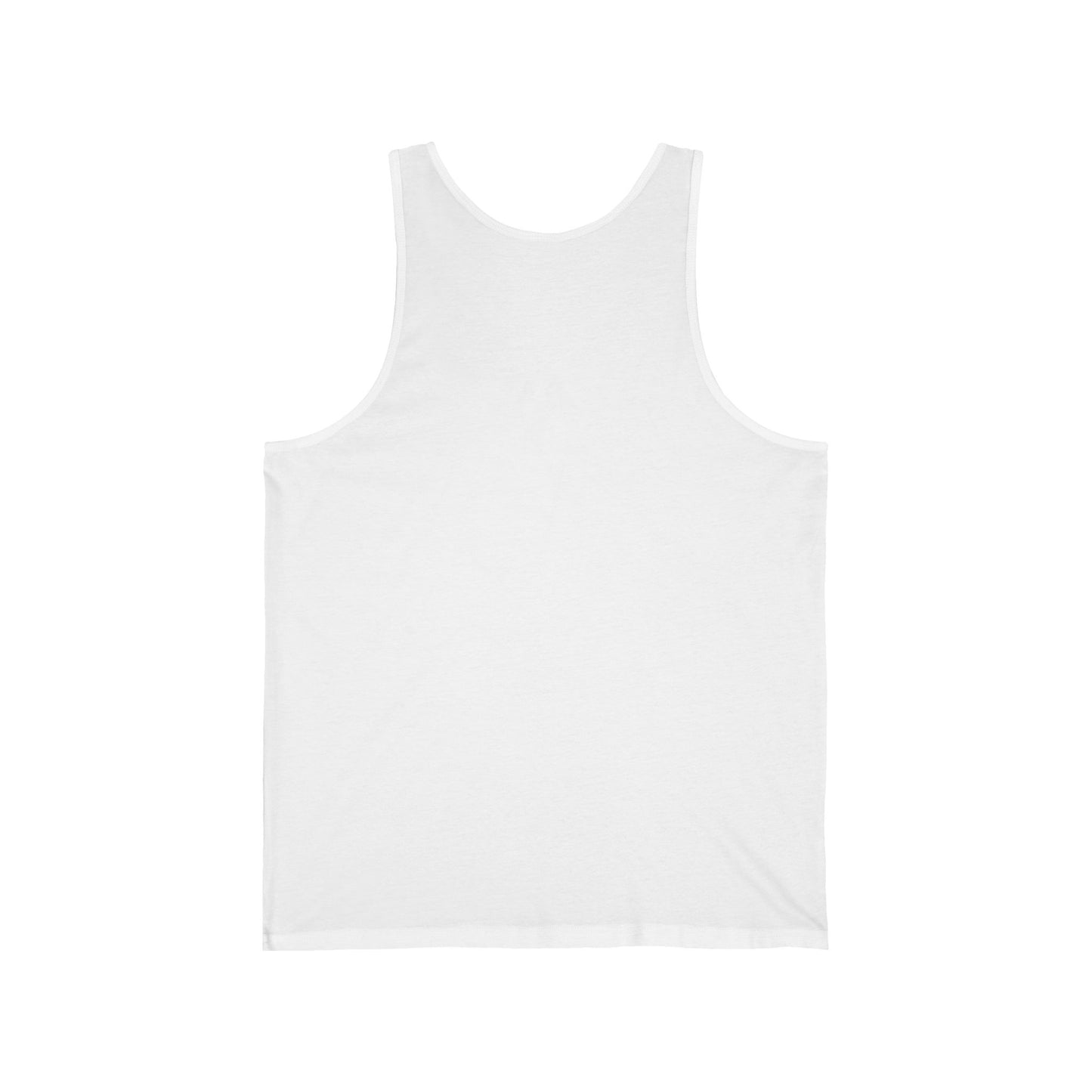 Keep It Rollin' Mountain Skoolie Tank