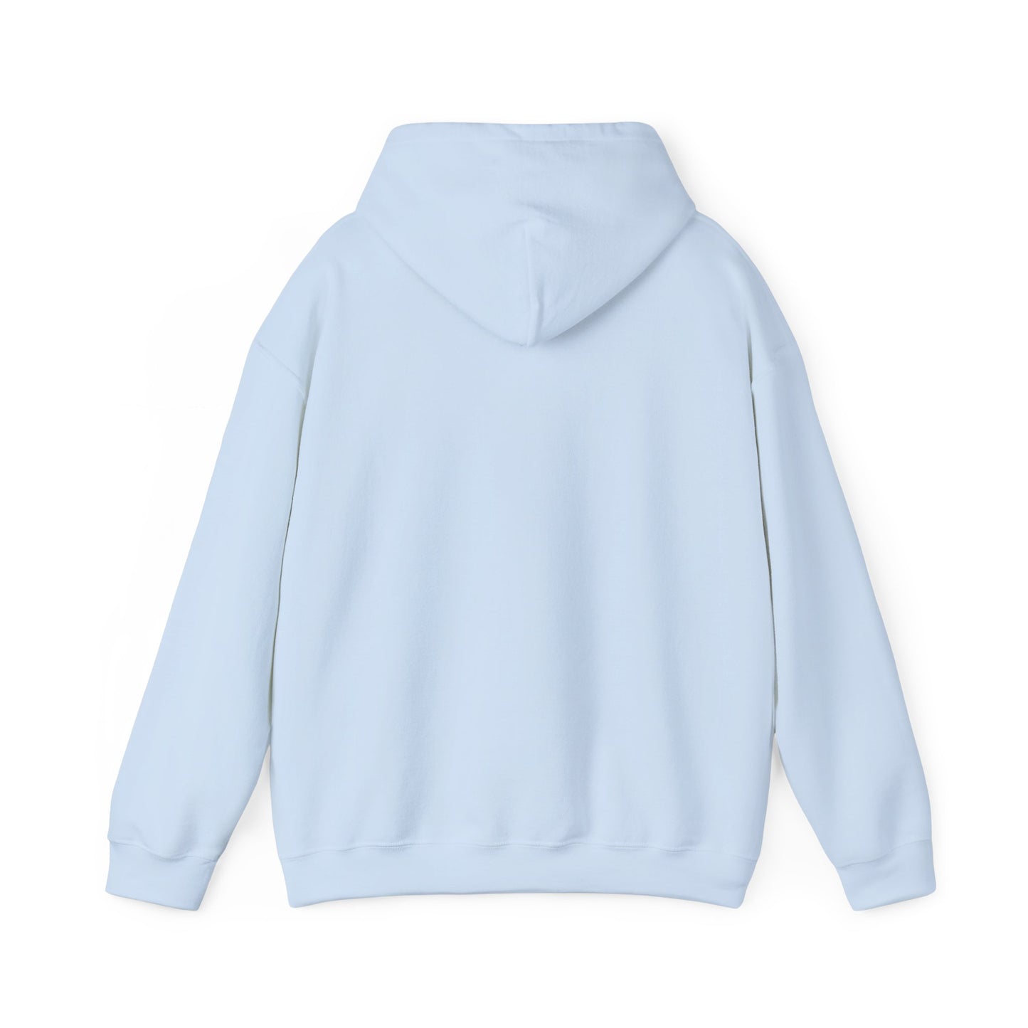 Don't Trip, It's All Good Hoodie