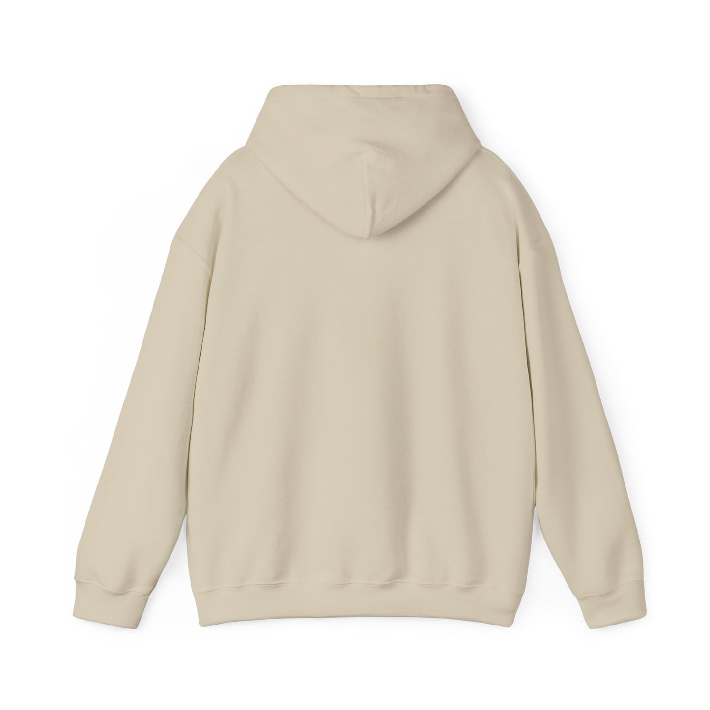 Keep It Rollin' Sunset Skoolie Hoodie