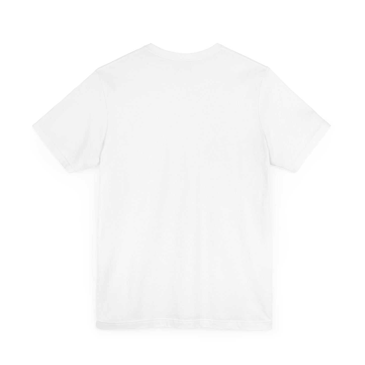 Smile, It's All Good T-Shirt