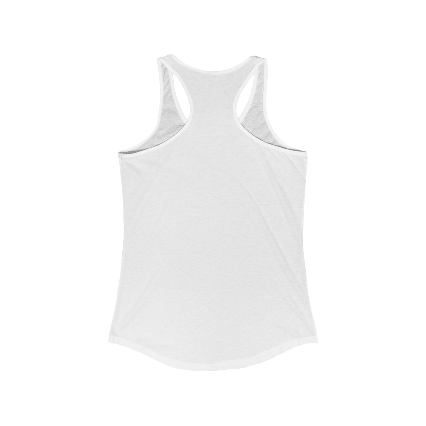 It's All Good Shroom Women's Tank