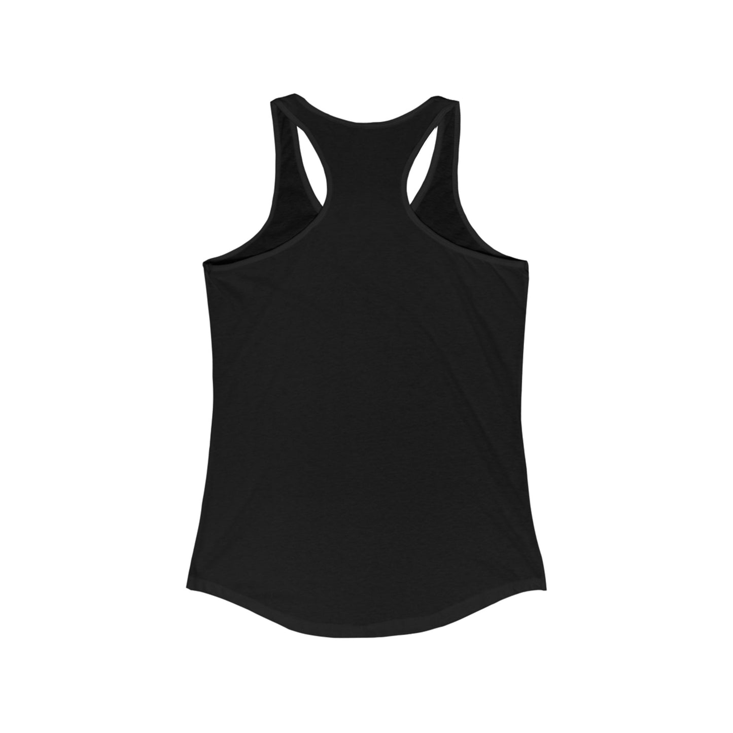 It's All Good Shroom Women's Tank
