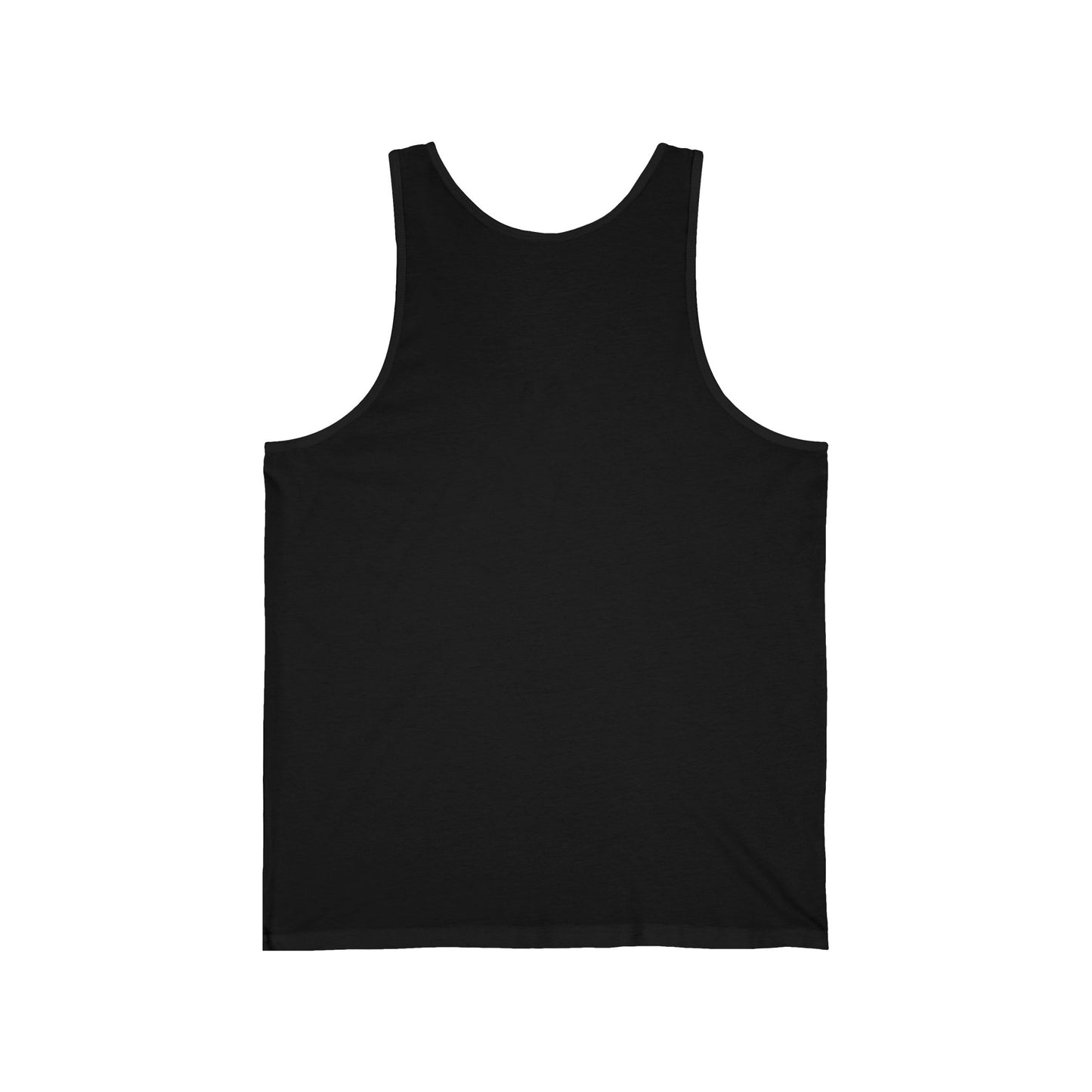 Keep It Rollin' Mountain Skoolie Tank