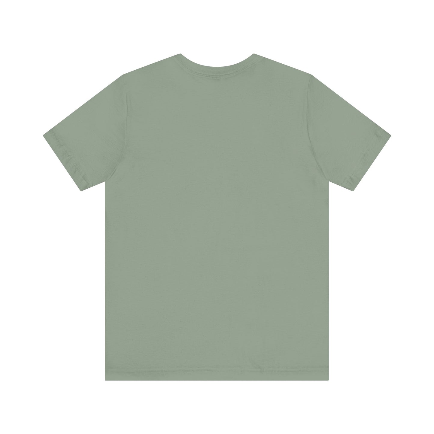 Don't Trip, It's All Good T-Shirt