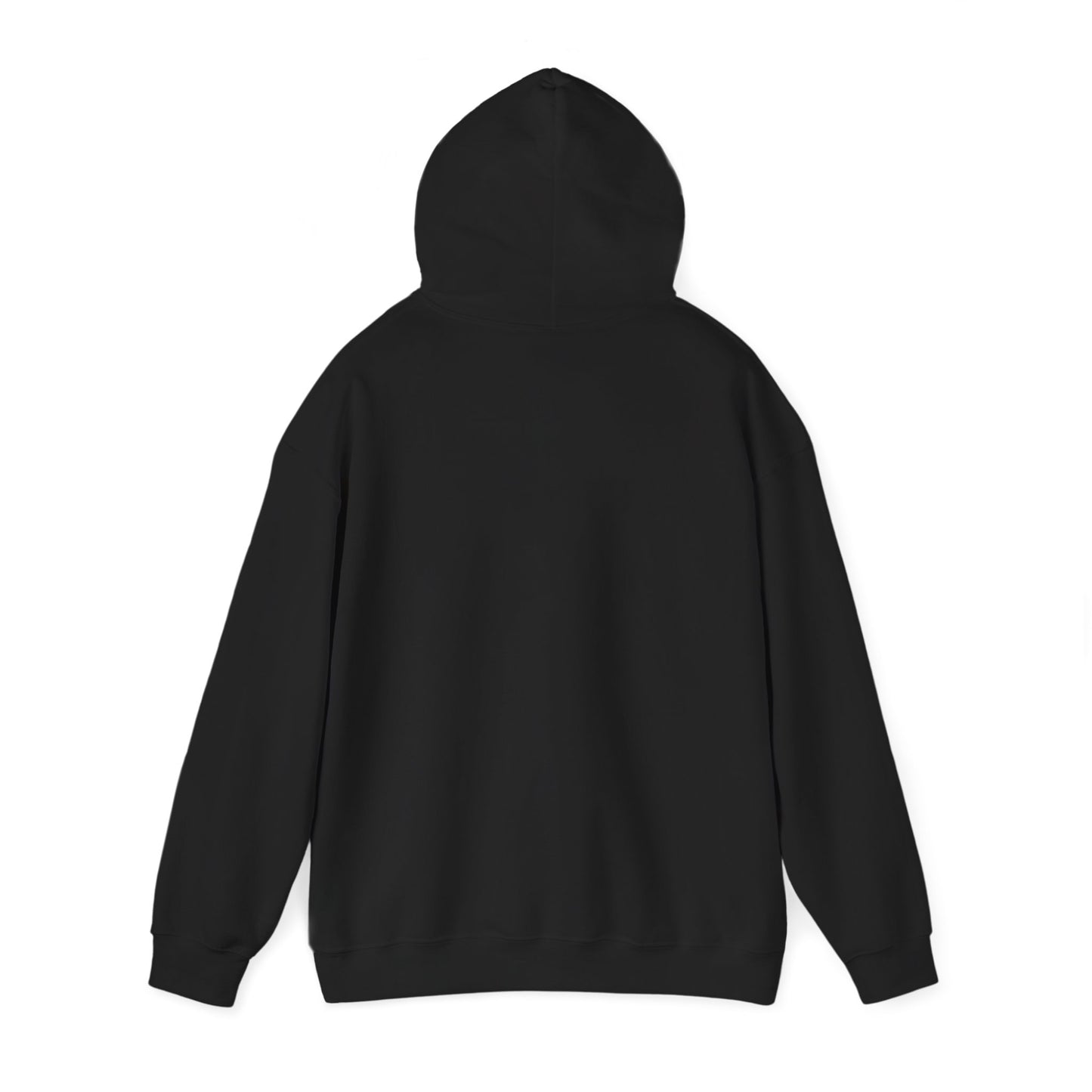 It's All Good Hoodie