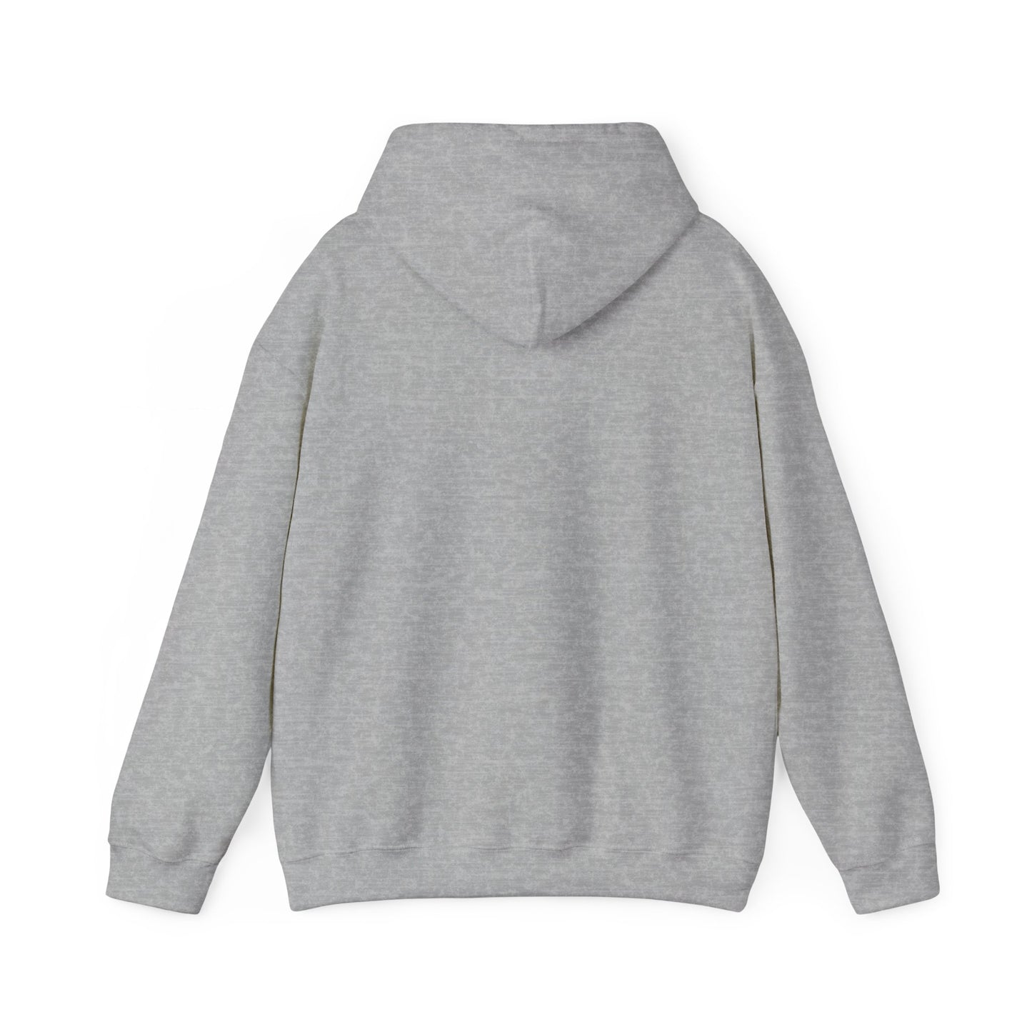 Don't Trip, It's All Good Hoodie