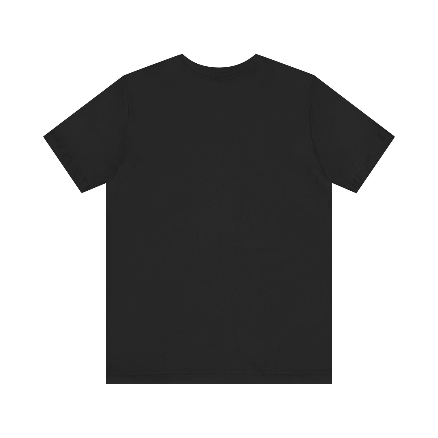 Keep It Rollin' Mountain Skoolie T-Shirt