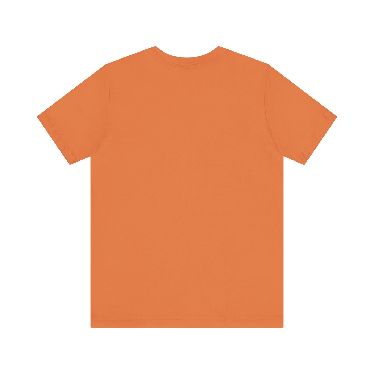 Don't Trip, It's All Good T-Shirt