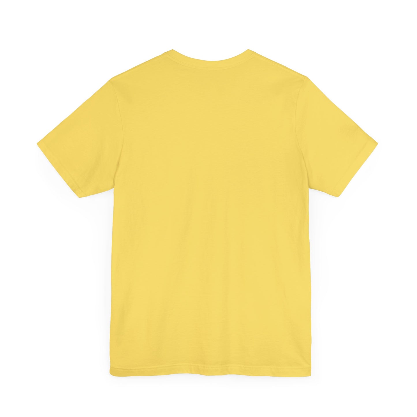 Smile, It's All Good T-Shirt