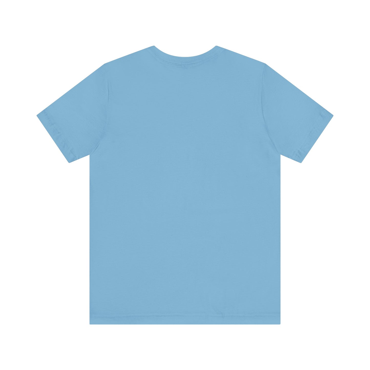 Don't Trip, It's All Good T-Shirt