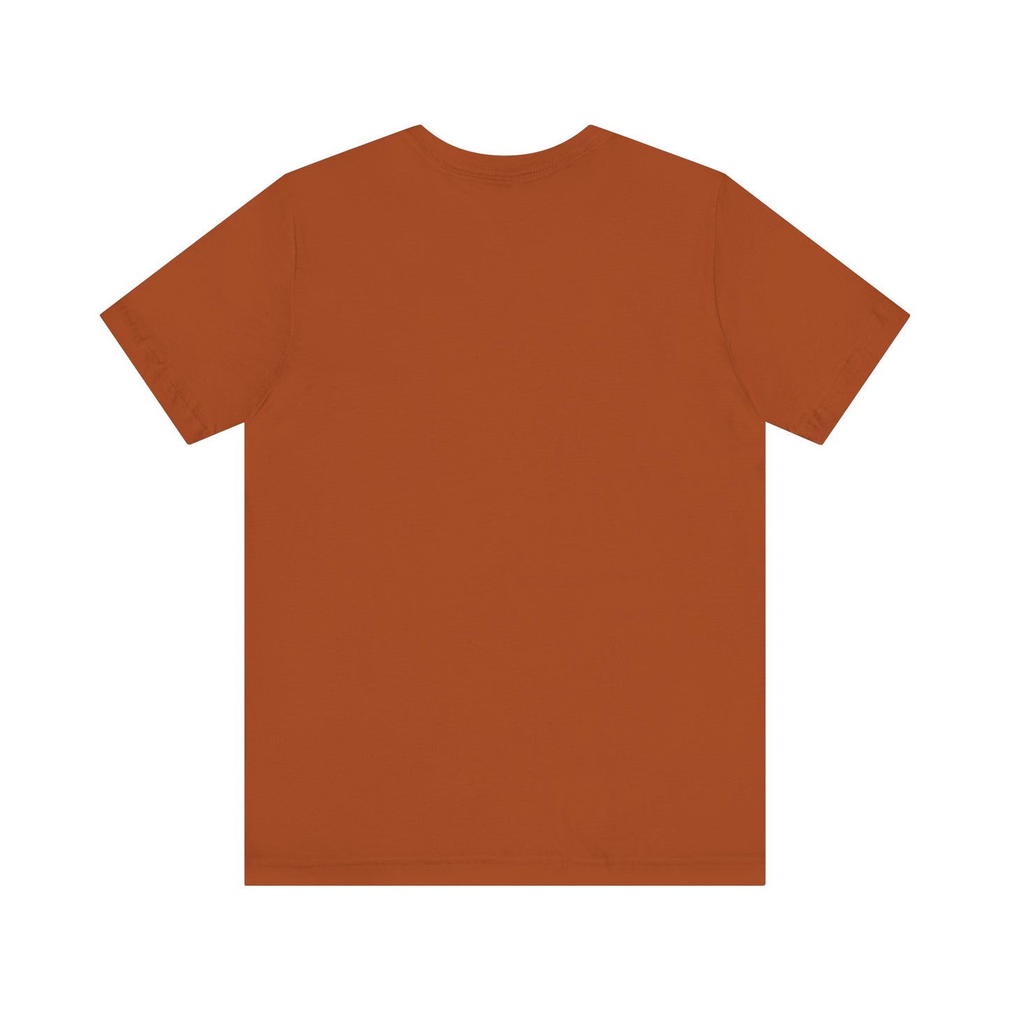 Keep It Rollin' Mountain Skoolie T-Shirt