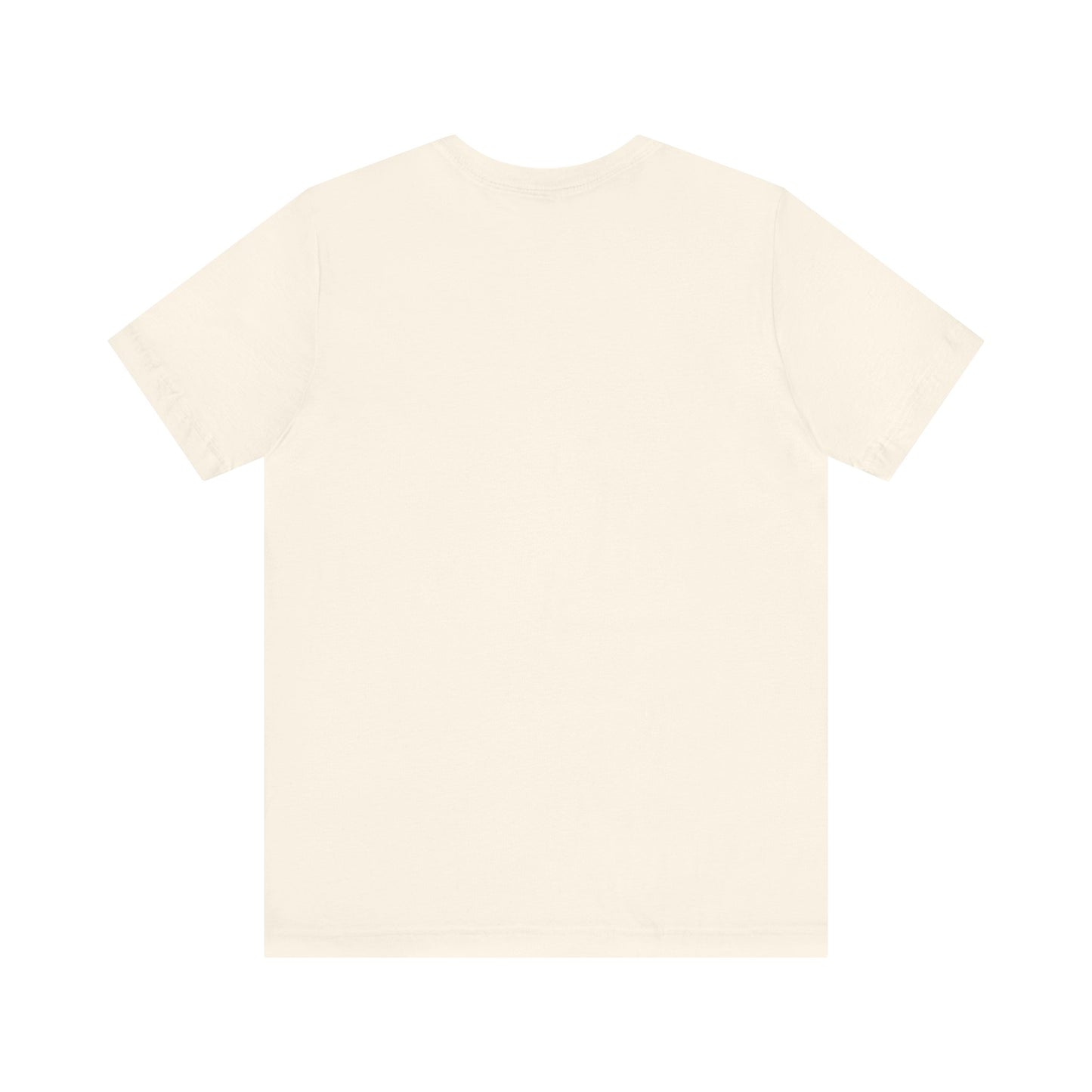Keep It Rollin' Mountain Skoolie T-Shirt