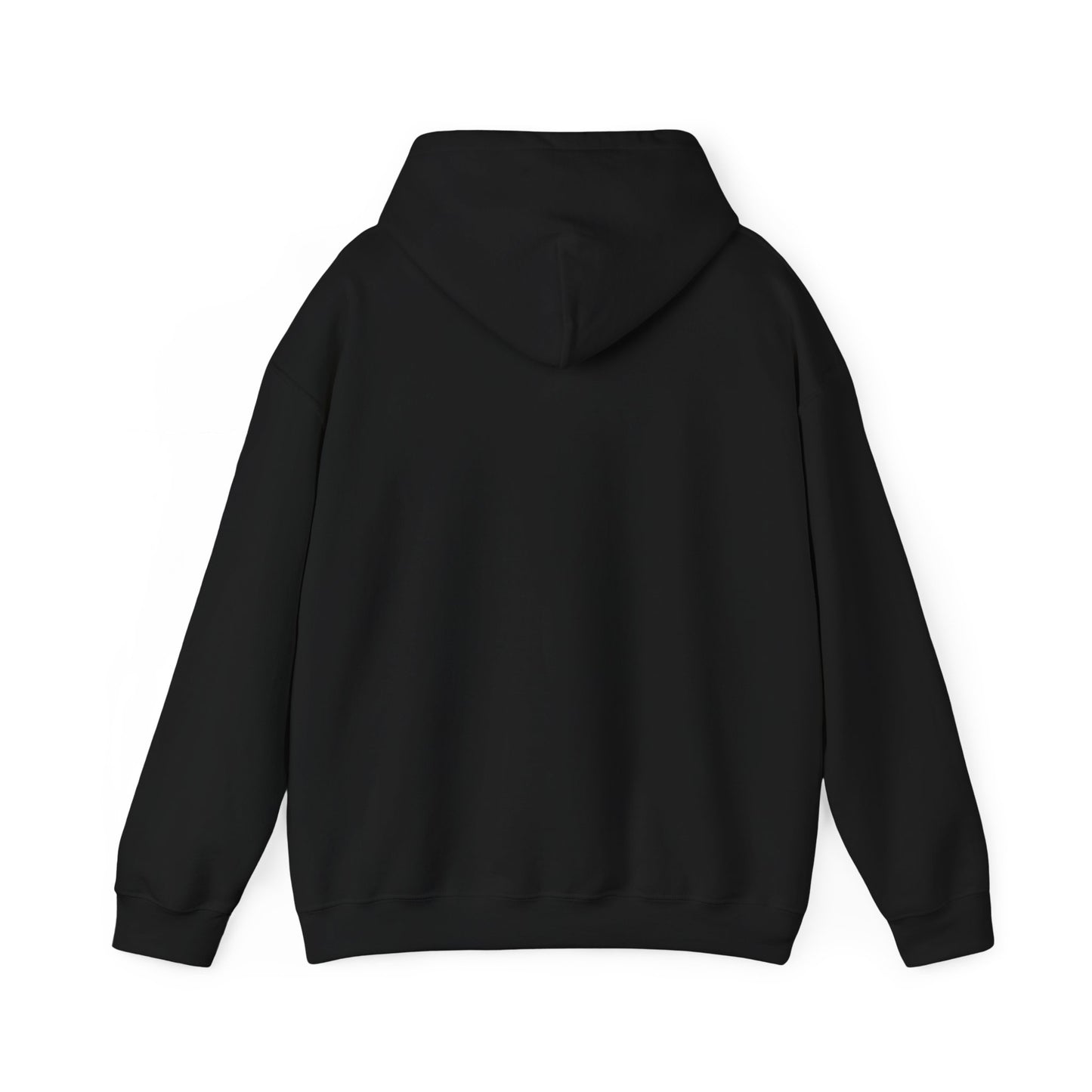 Keep It Rollin' Sunset Skoolie Hoodie