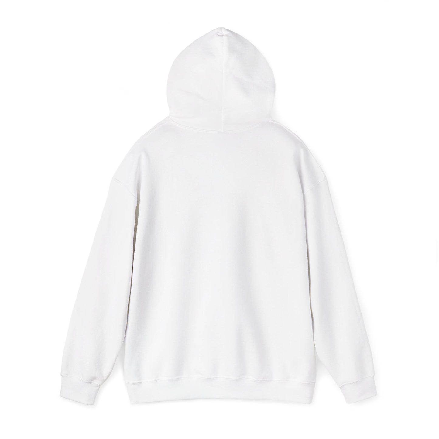 It's All Good Hoodie