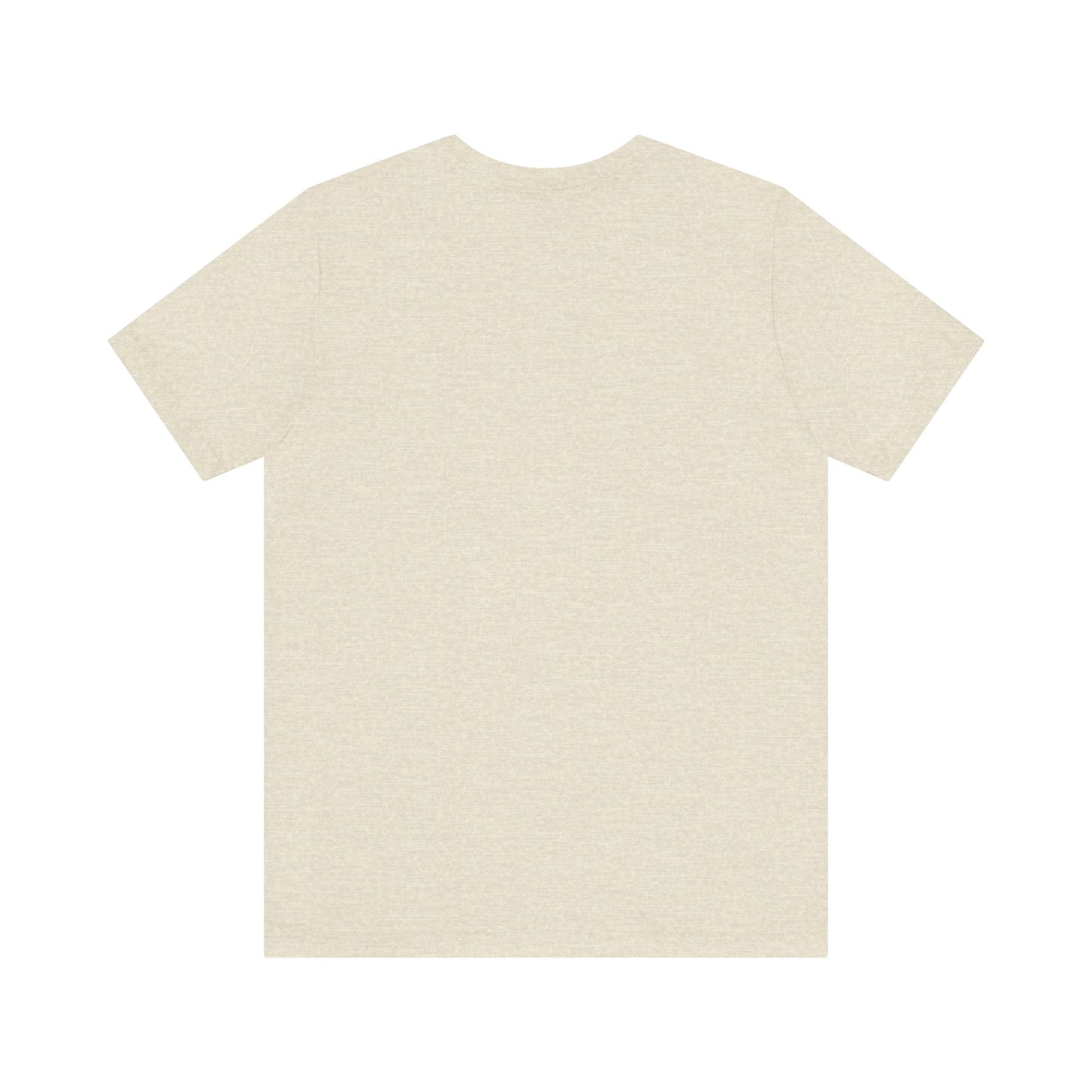 Keep It Rollin' Mountain Skoolie T-Shirt