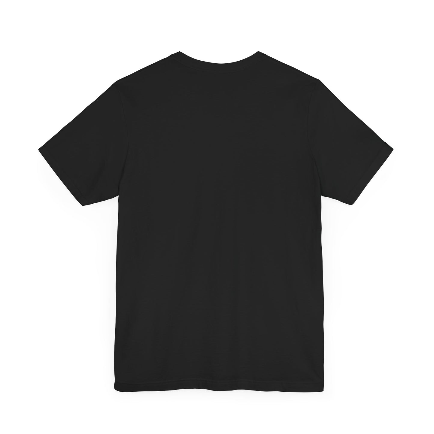 Smile, It's All Good T-Shirt