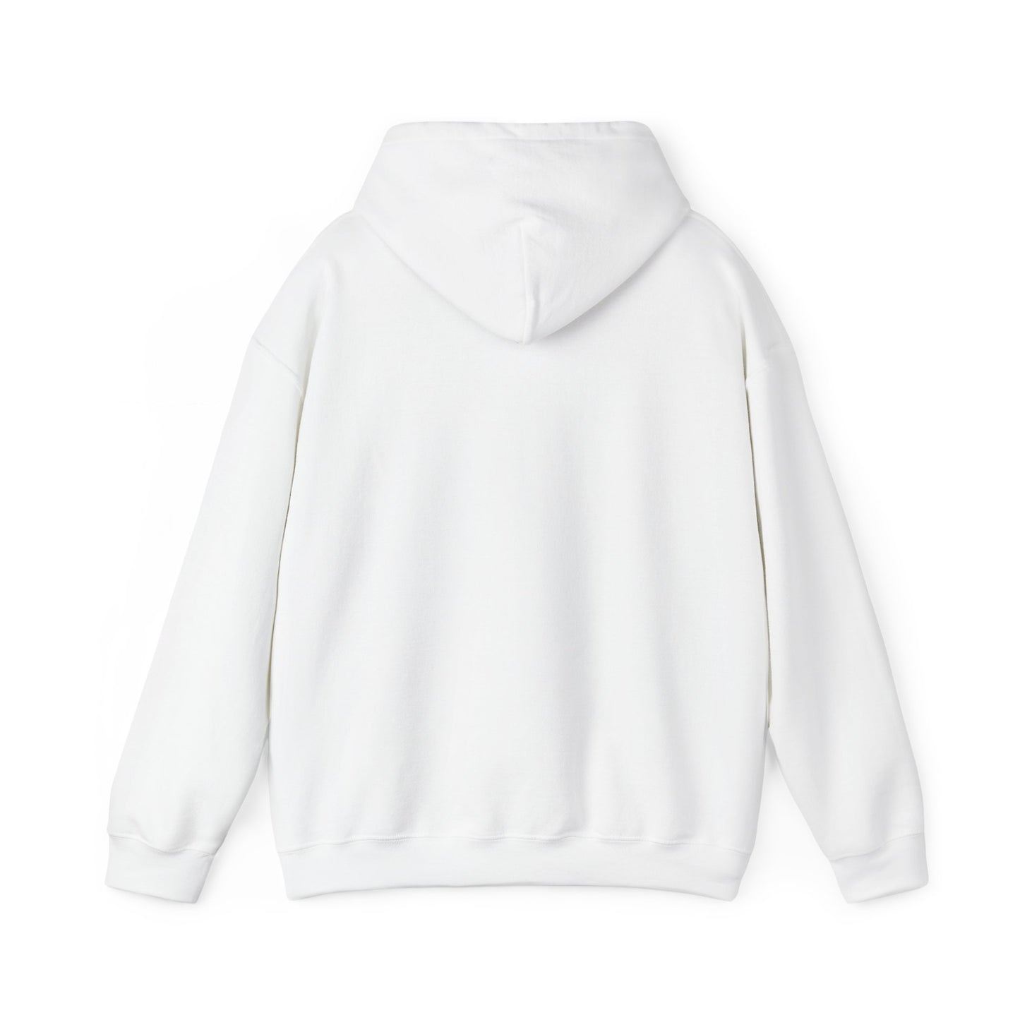 Smile, It's All Good Hoodie