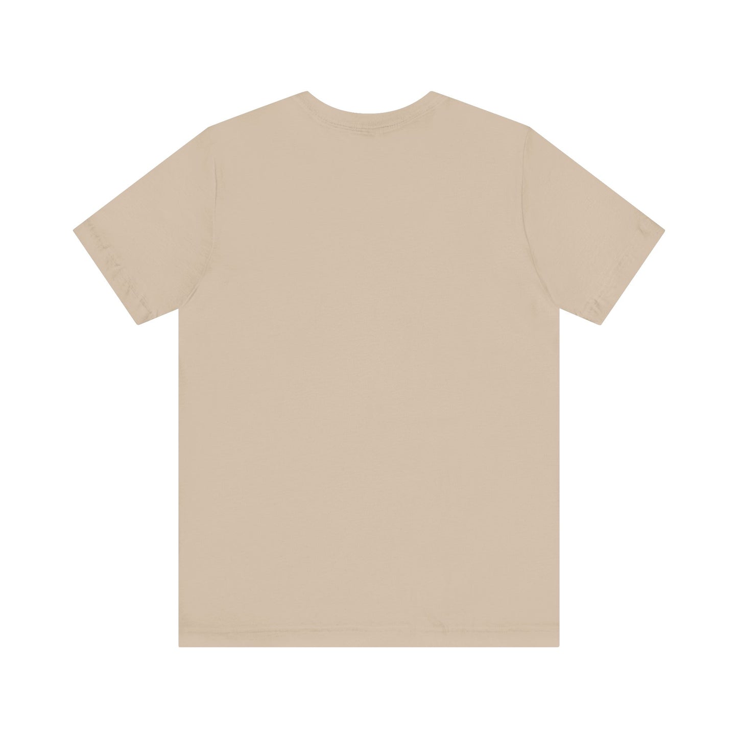Don't Trip, It's All Good T-Shirt