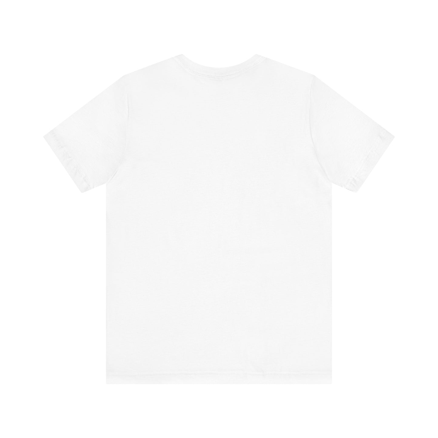It's All Good Shroom T-Shirt