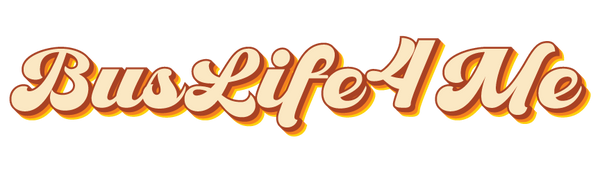 BusLife4Me logo