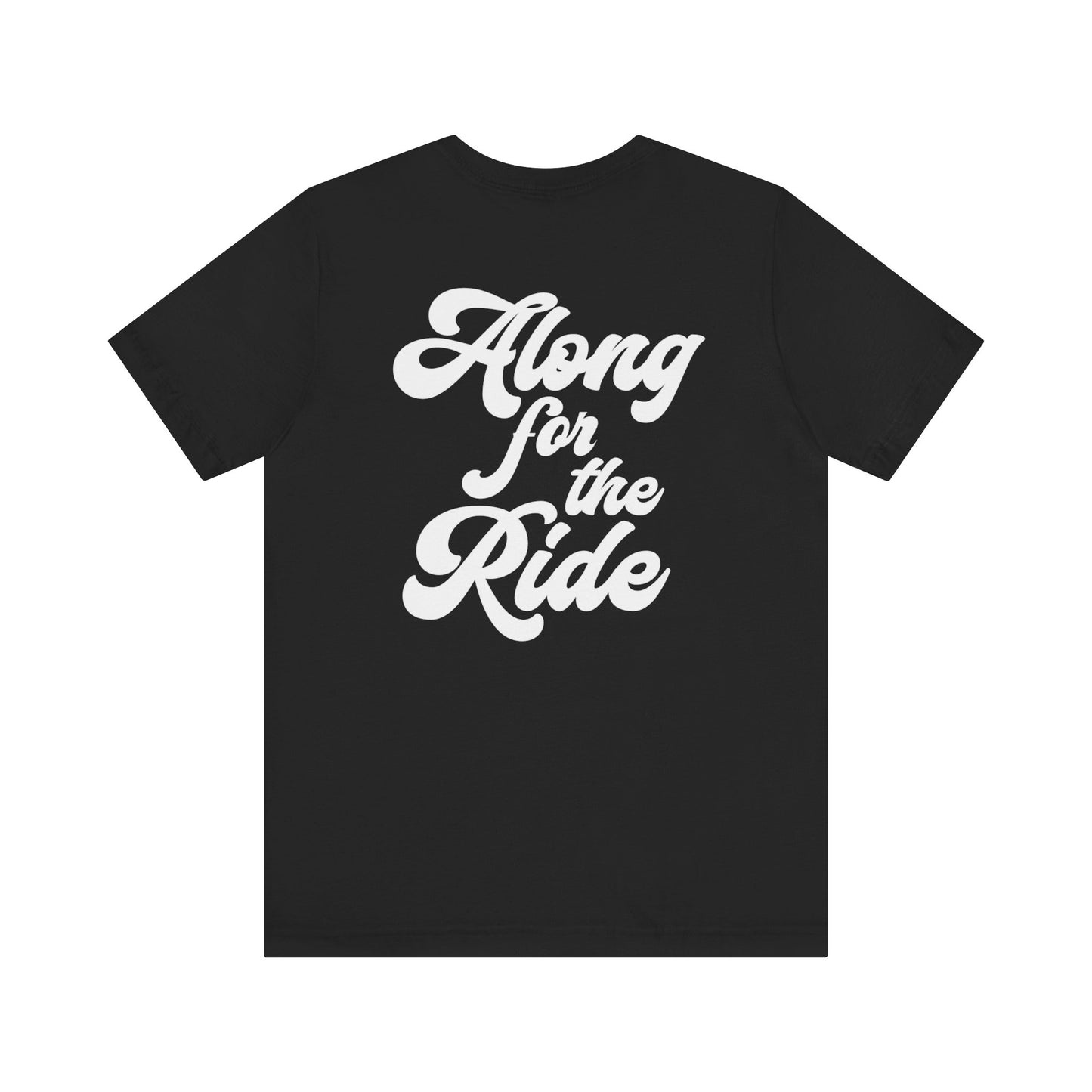Bus Life T-Shirt