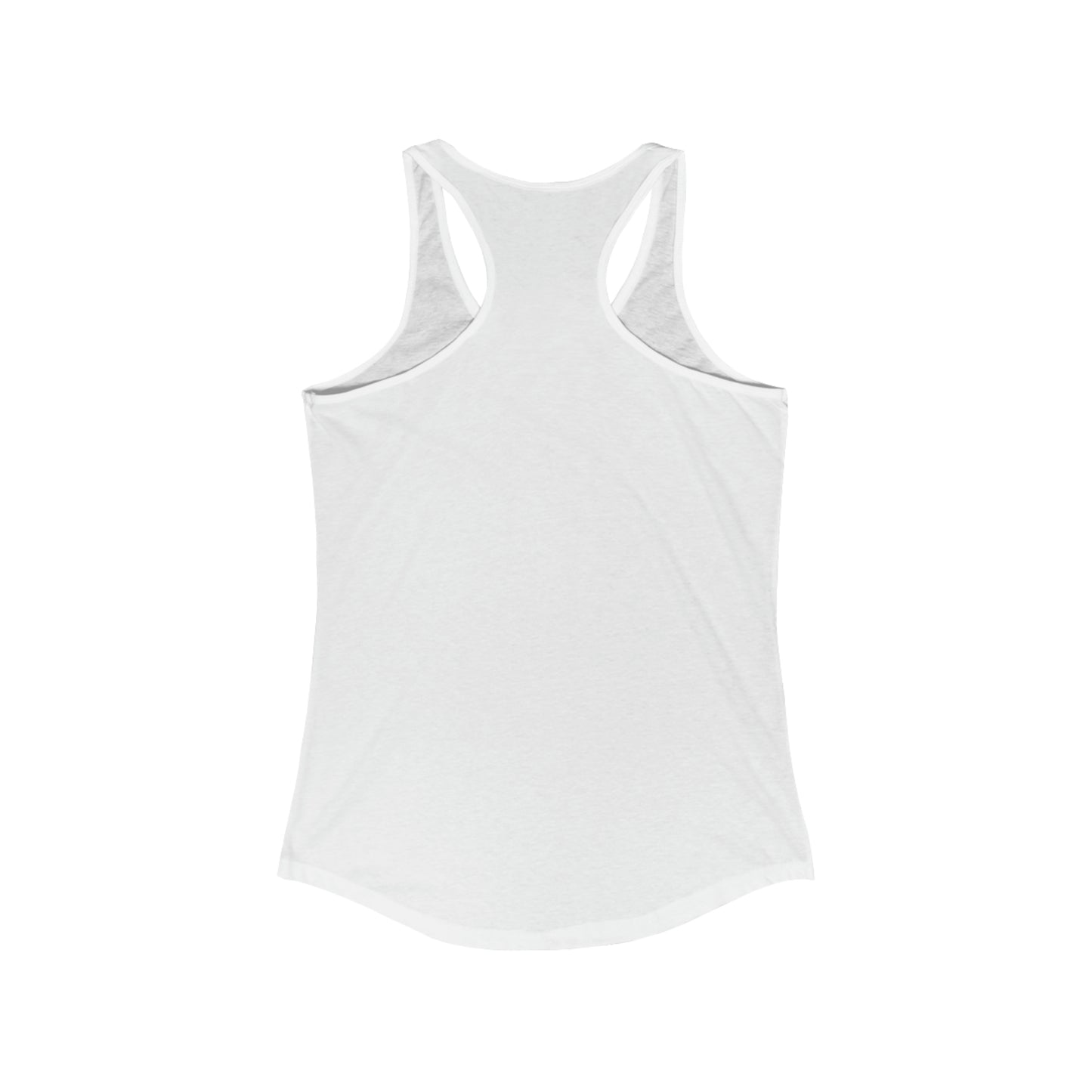 Women's Tank