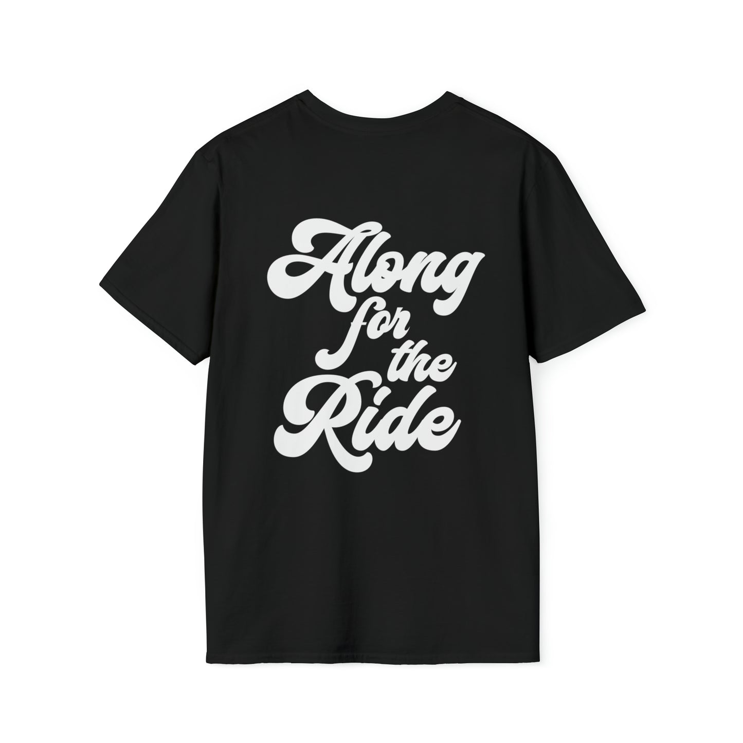 Bus Life T-Shirt