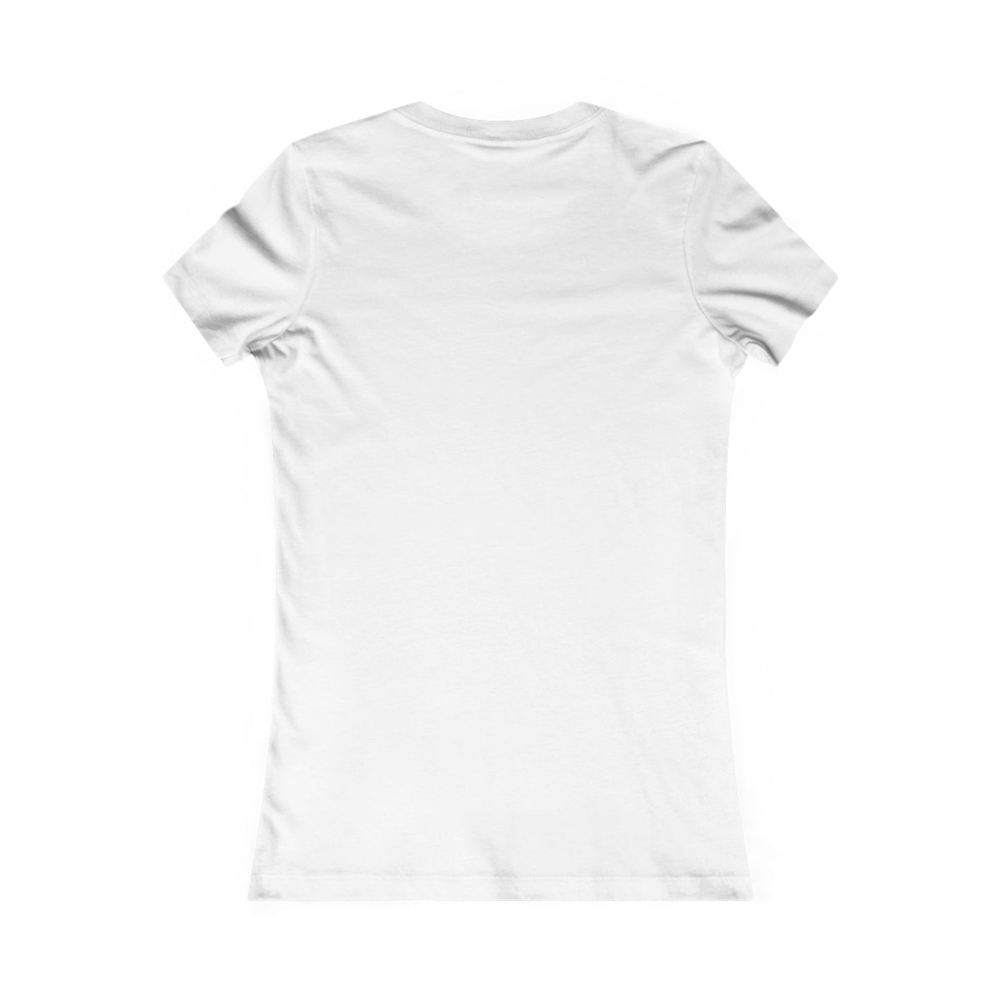 It's All Good Shroom Women's T-Shirt