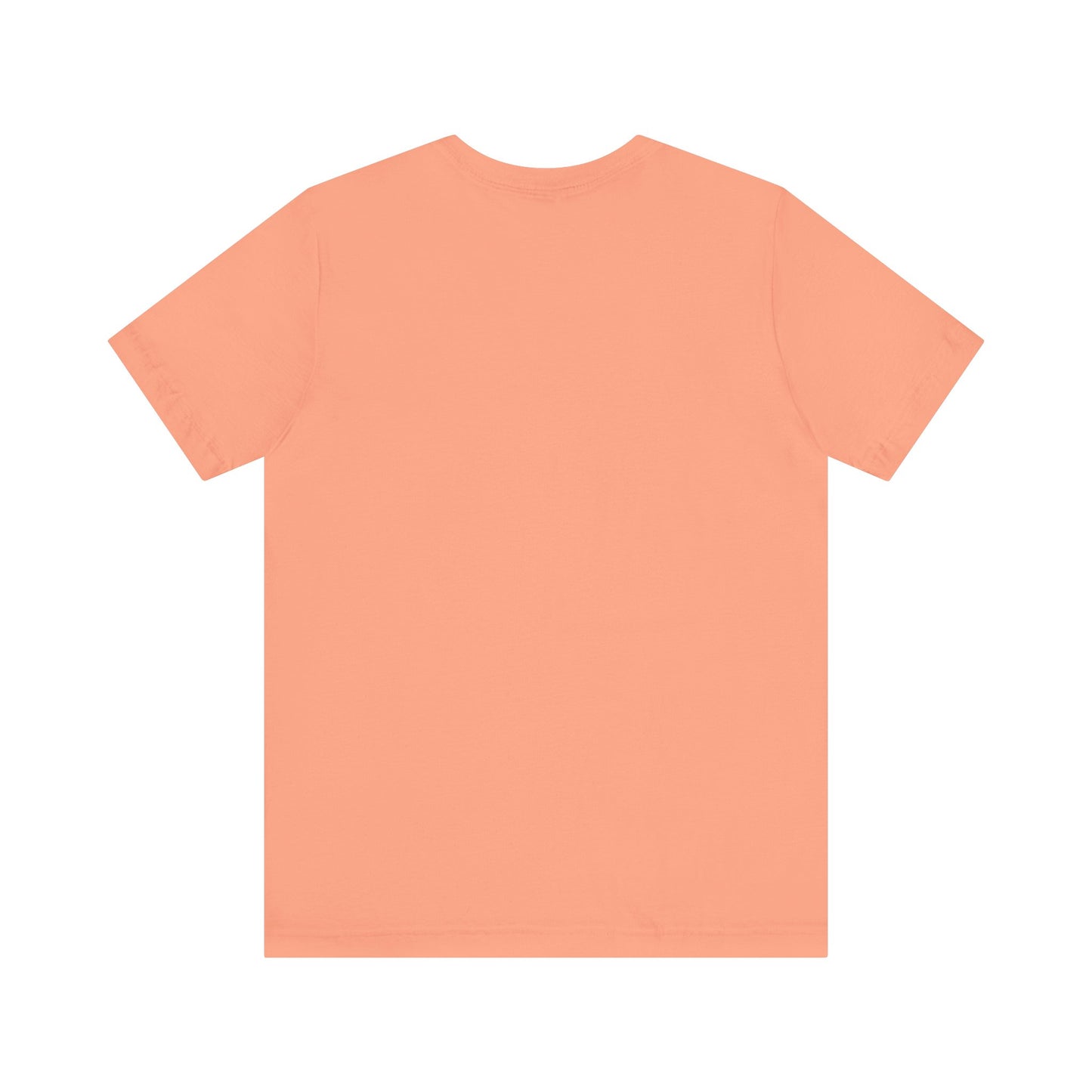 Don't Trip, It's All Good T-Shirt