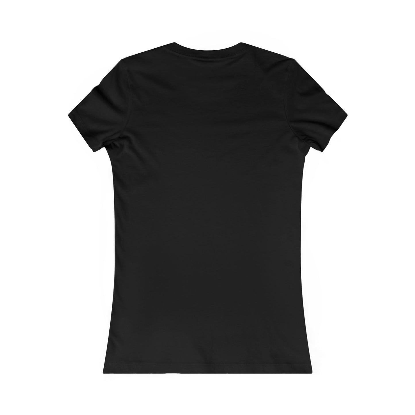 Keep It Rollin' Mountain Skoolie Women's T-Shirt