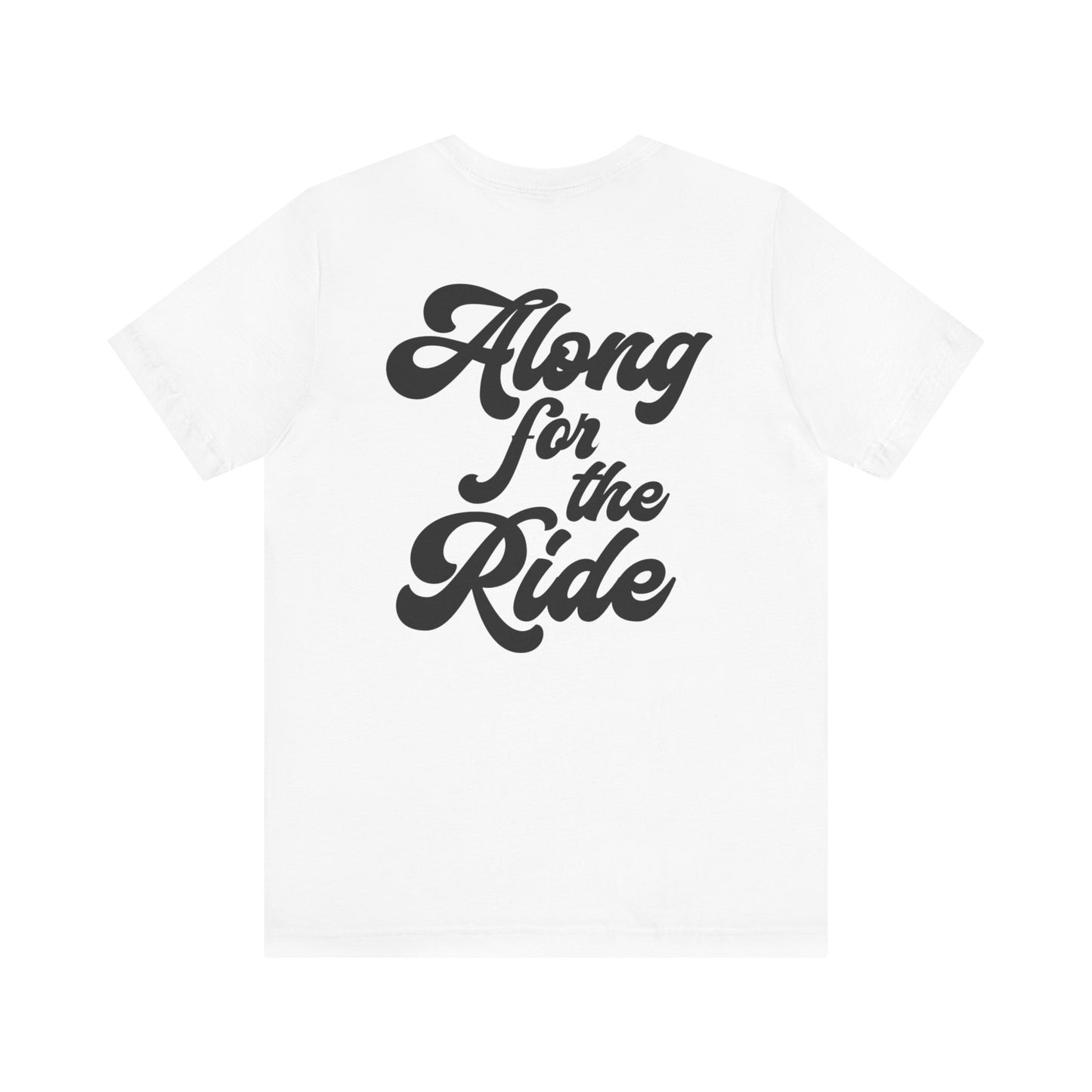 Bus Life T-Shirt