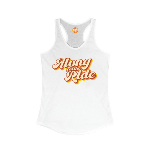 Women's Tank